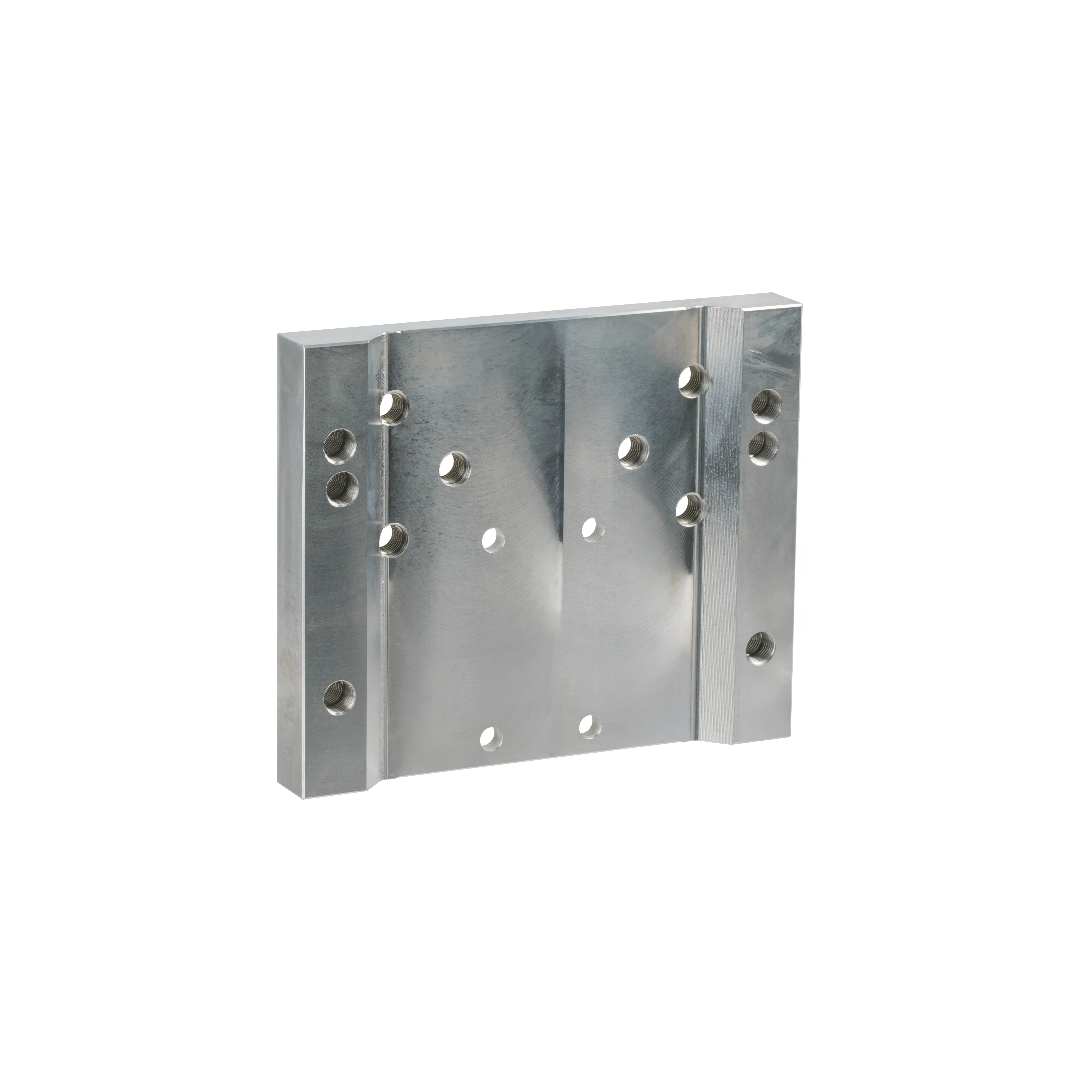 3128 0484 00 Spare Parts — Epiroc / Atlas Copco | Fast Delivery from Turkey